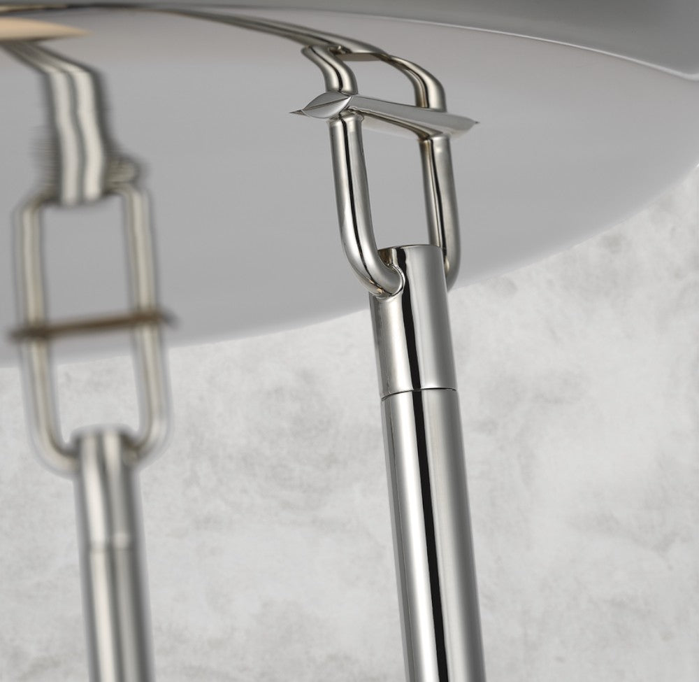 Formosa 3-Light/ 7-Light Pendant